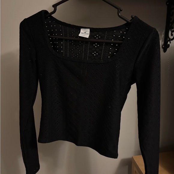 Top - Picture 2 of 3